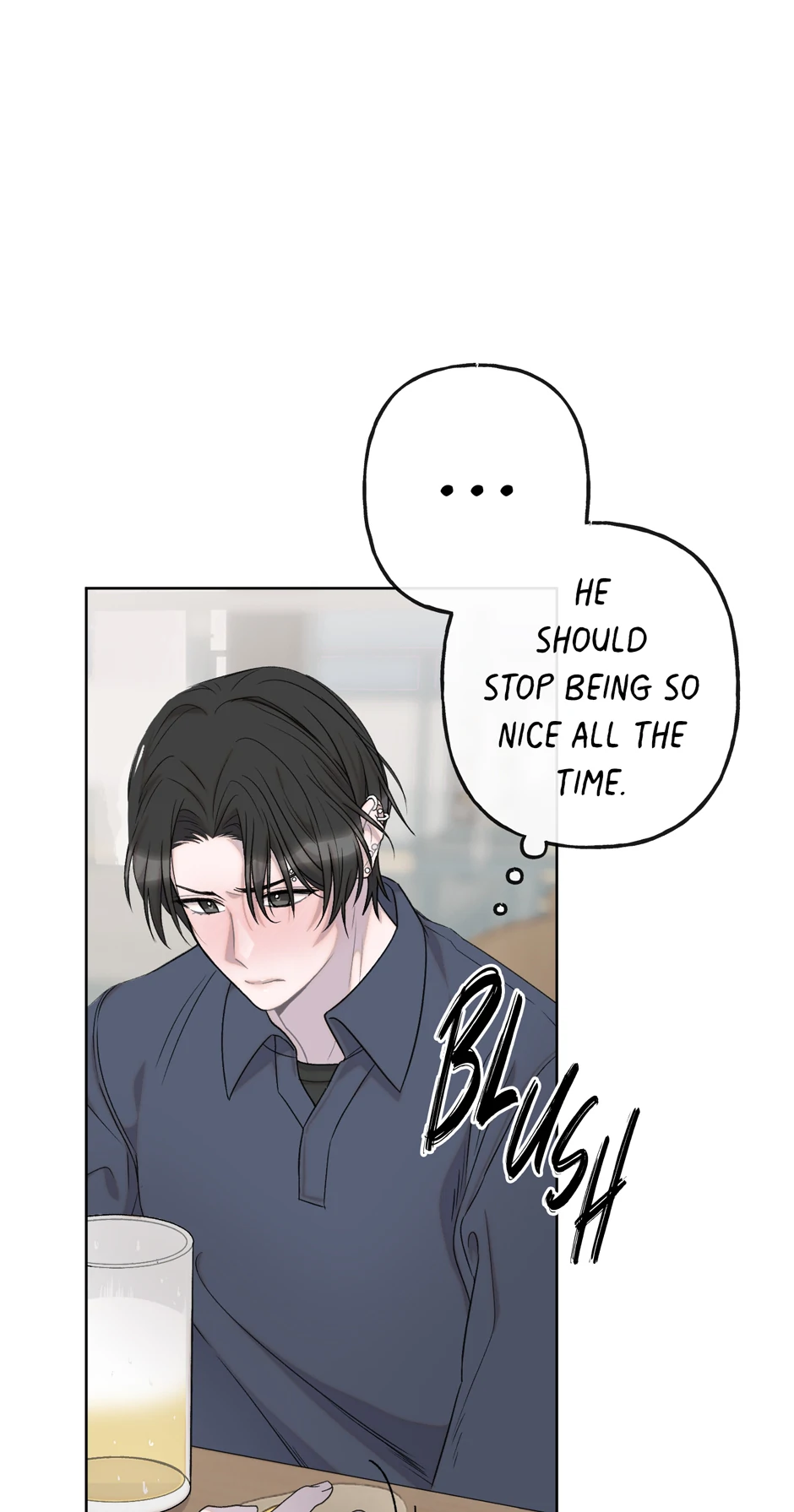 Cry, Devil Cry Chapter 1.1 page 37 - 