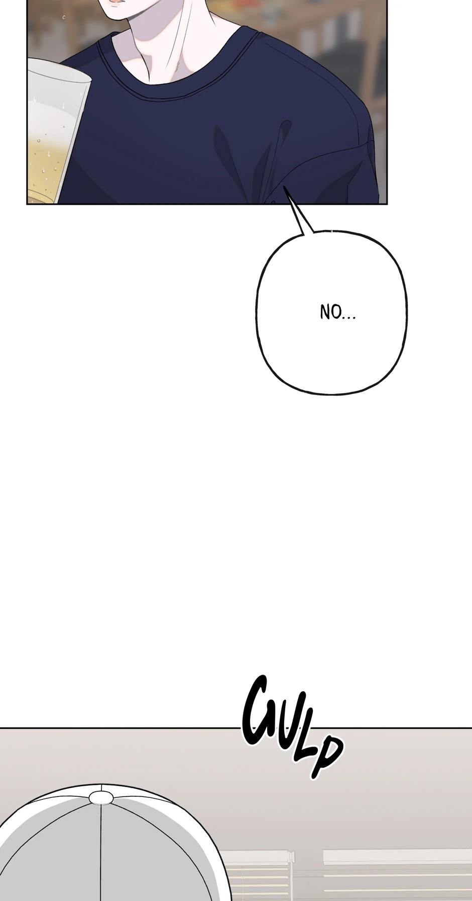 Cry, Devil Cry Chapter 1.1 page 41 - 