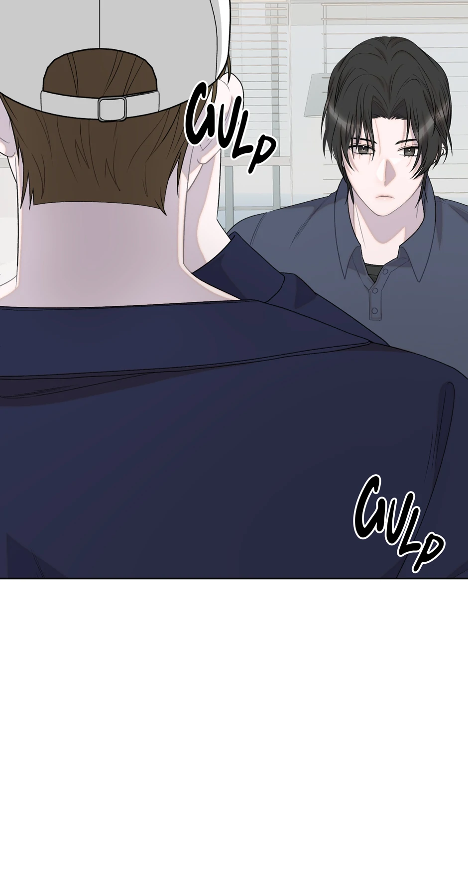 Cry, Devil Cry Chapter 1.1 page 42 - 