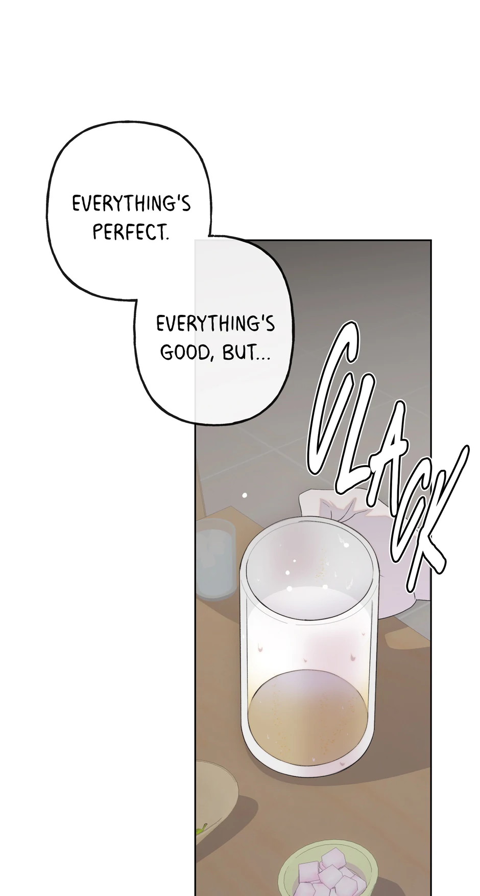 Cry, Devil Cry Chapter 1.1 page 43 - 