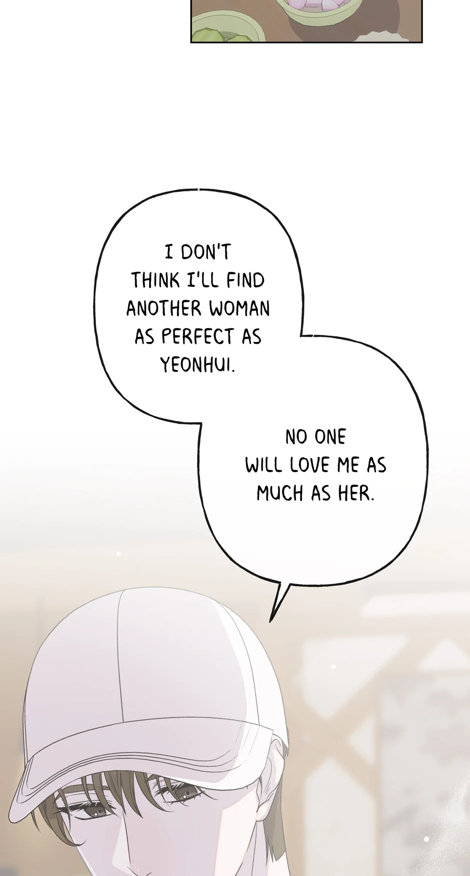 Cry, Devil Cry Chapter 1.1 page 44 - 