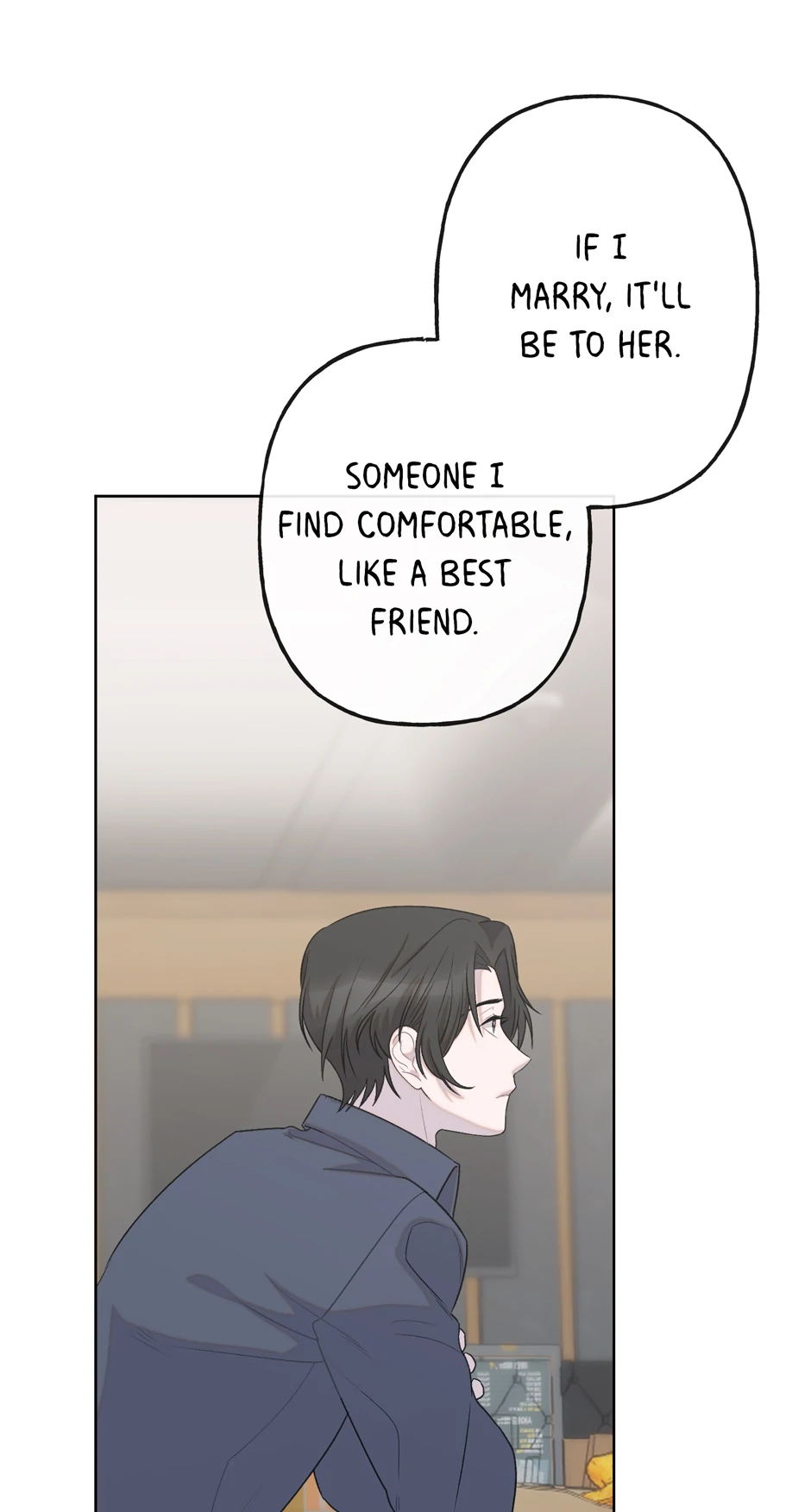 Cry, Devil Cry Chapter 1.1 page 46 - 
