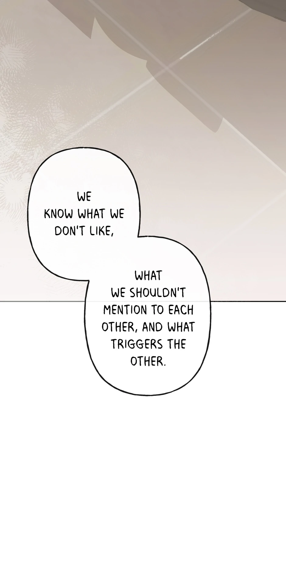 Cry, Devil Cry Chapter 1.1 page 50 - 