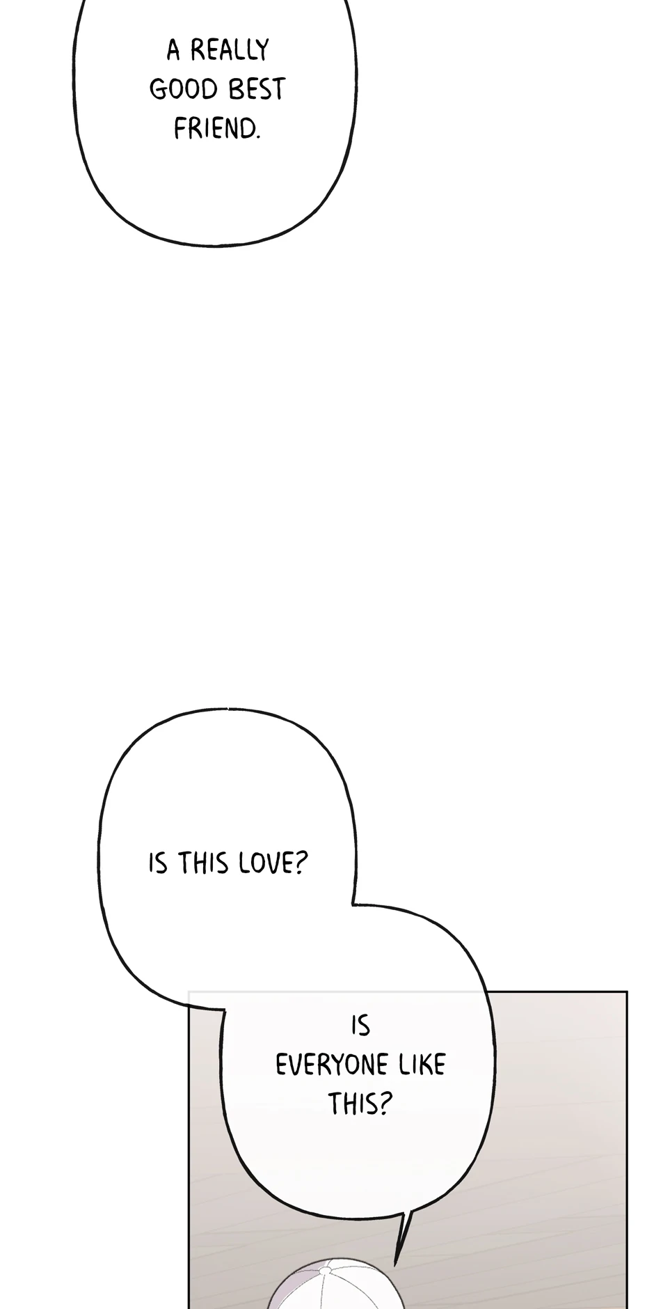 Cry, Devil Cry Chapter 1.1 page 52 - 