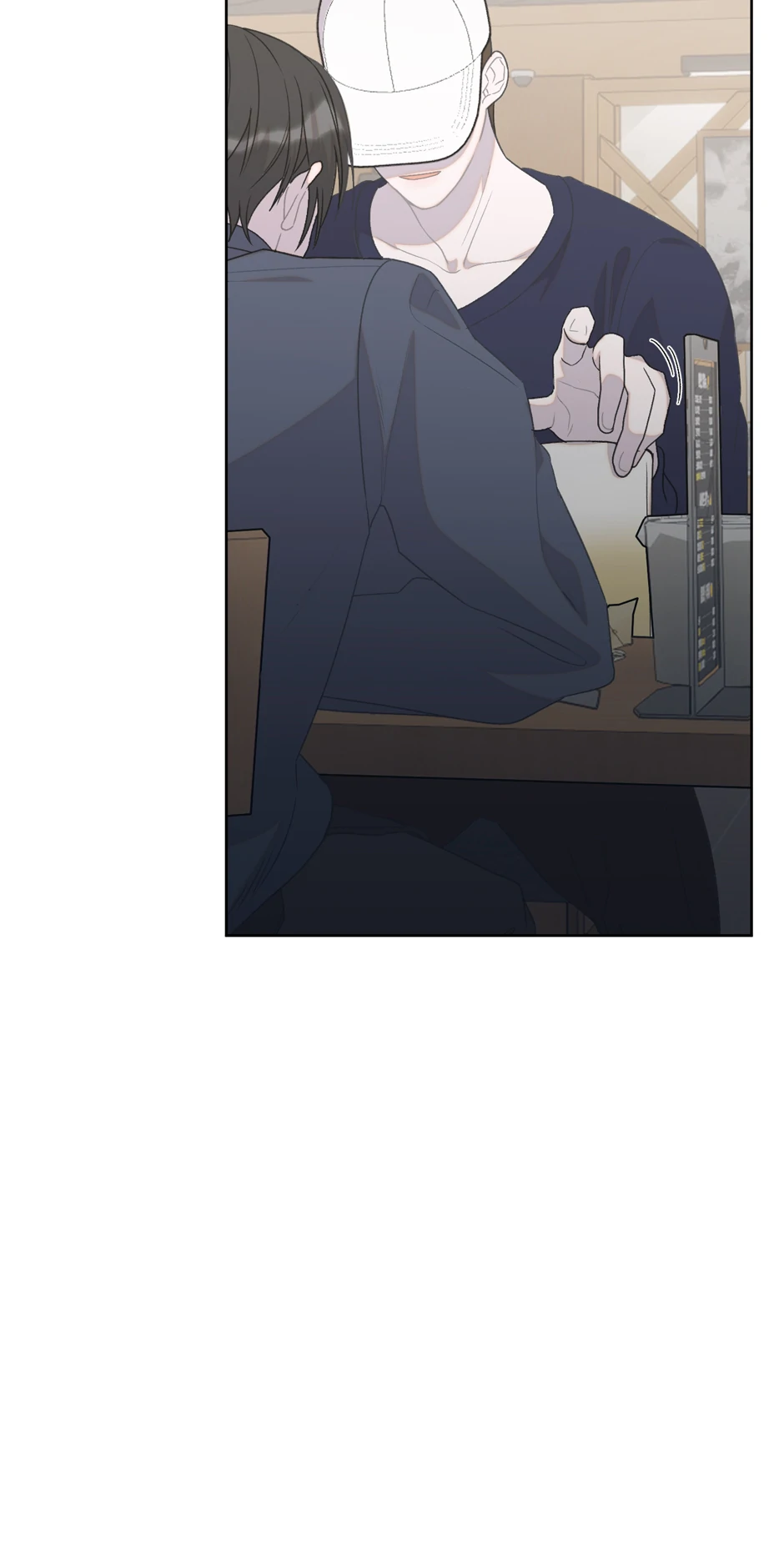 Cry, Devil Cry Chapter 1.1 page 53 - 