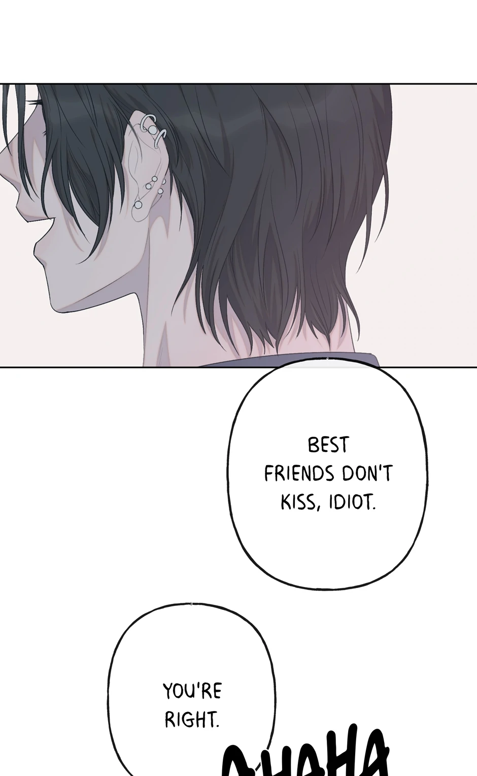 Cry, Devil Cry Chapter 1.1 page 57 - 