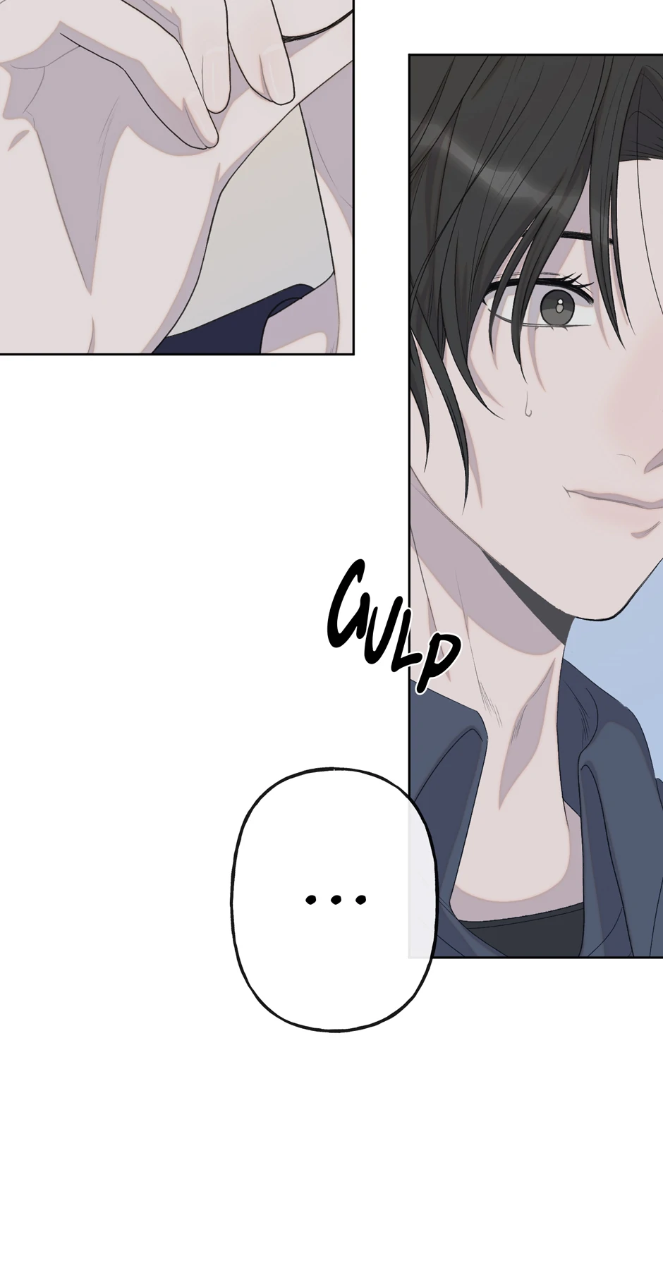 Cry, Devil Cry Chapter 1.1 page 61 - 