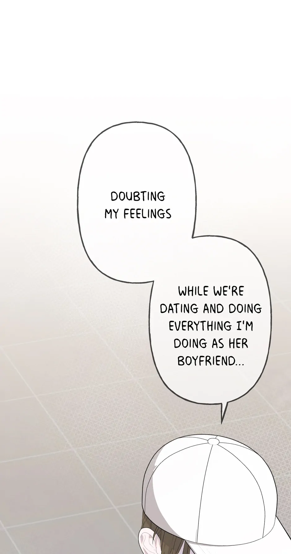 Cry, Devil Cry Chapter 1.1 page 62 - 