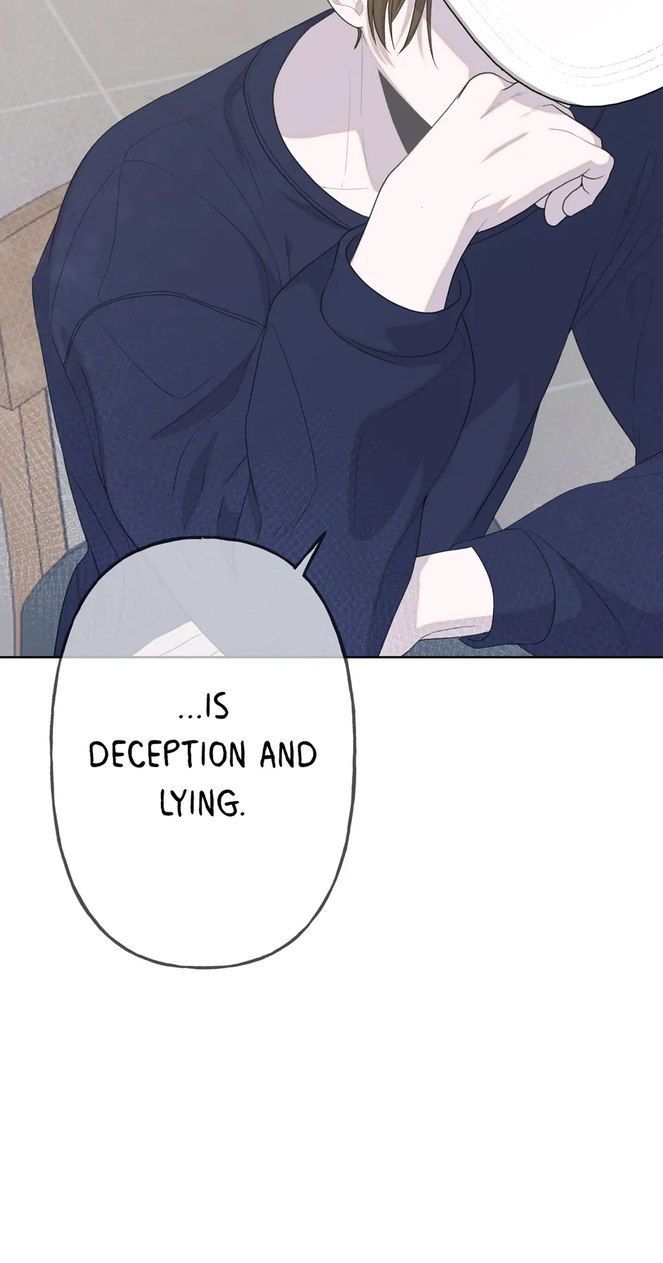 Cry, Devil Cry Chapter 1.1 page 63 - 