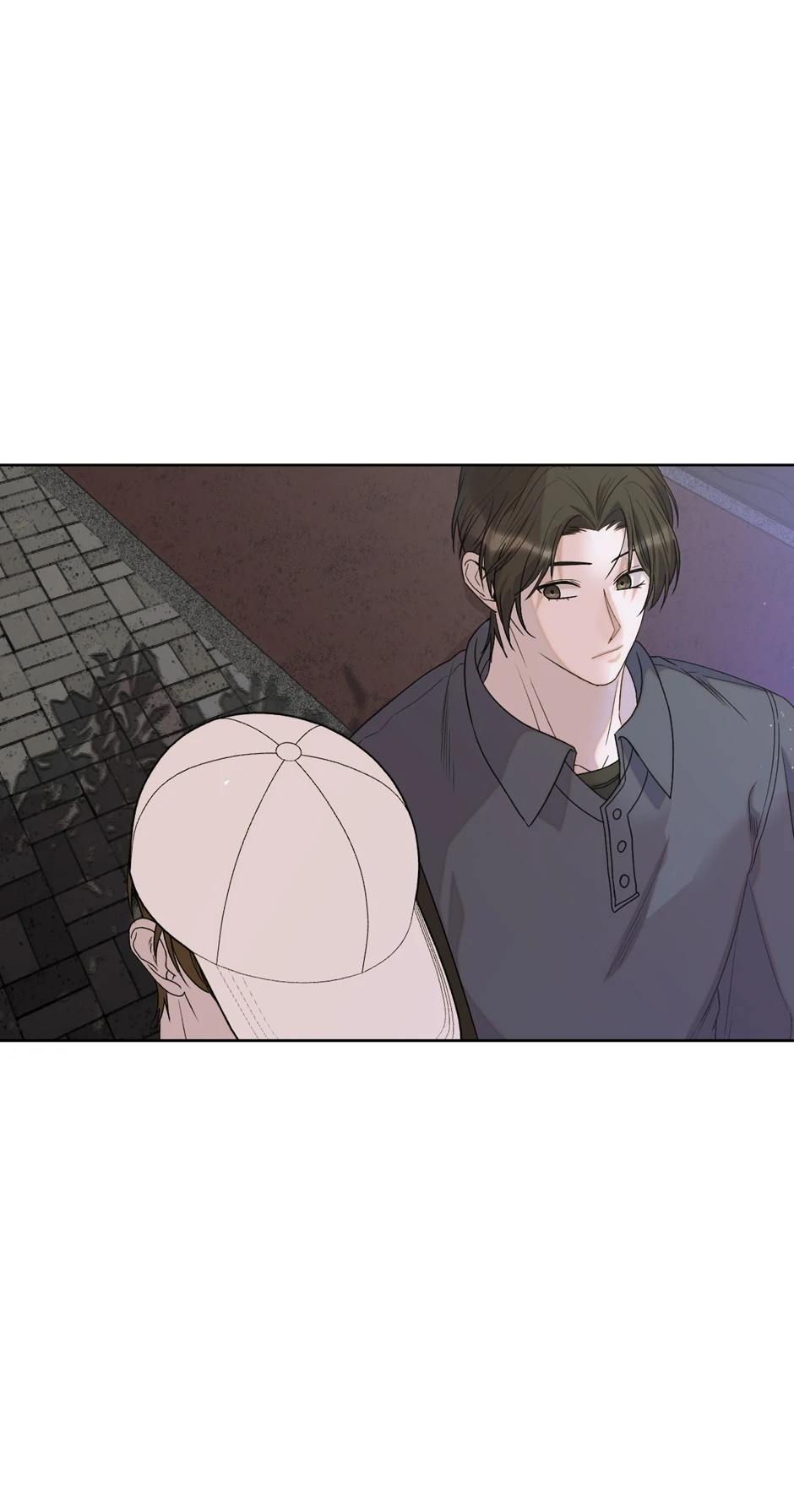 Cry, Devil Cry Chapter 1.1 page 67 - 