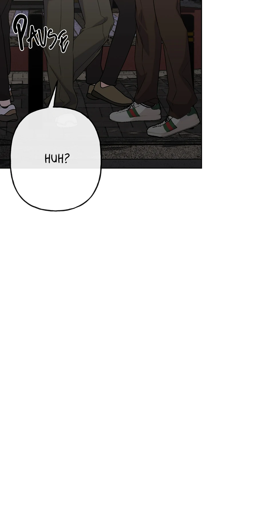 Cry, Devil Cry Chapter 1.1 page 69 - 