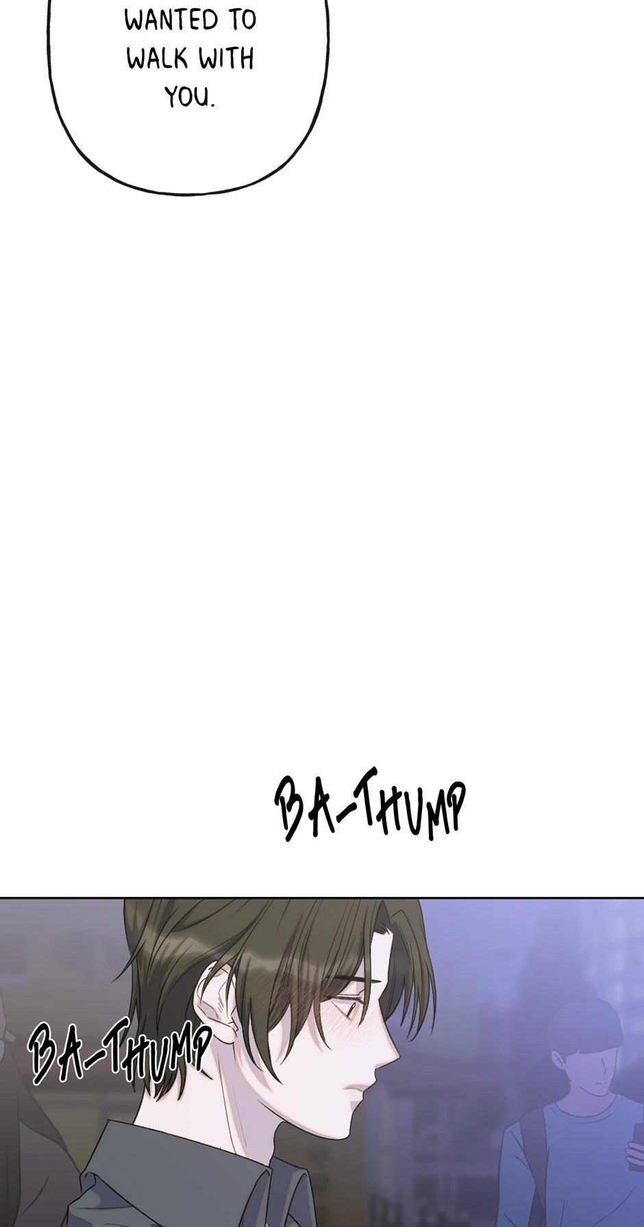 Cry, Devil Cry Chapter 1.1 page 71 - 