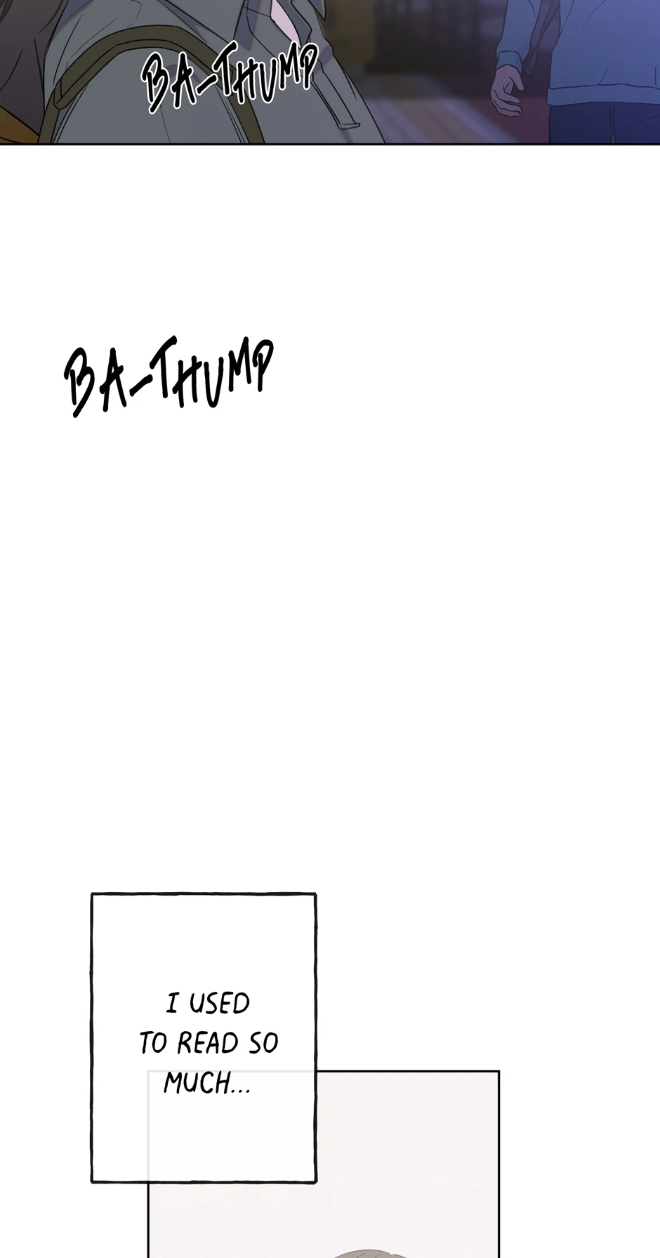 Cry, Devil Cry Chapter 1.1 page 72 - 