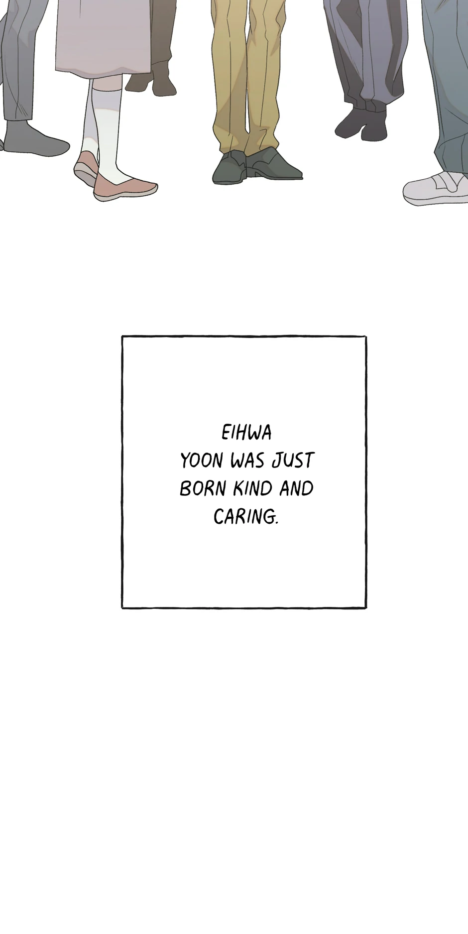 Cry, Devil Cry Chapter 1.1 page 75 - 