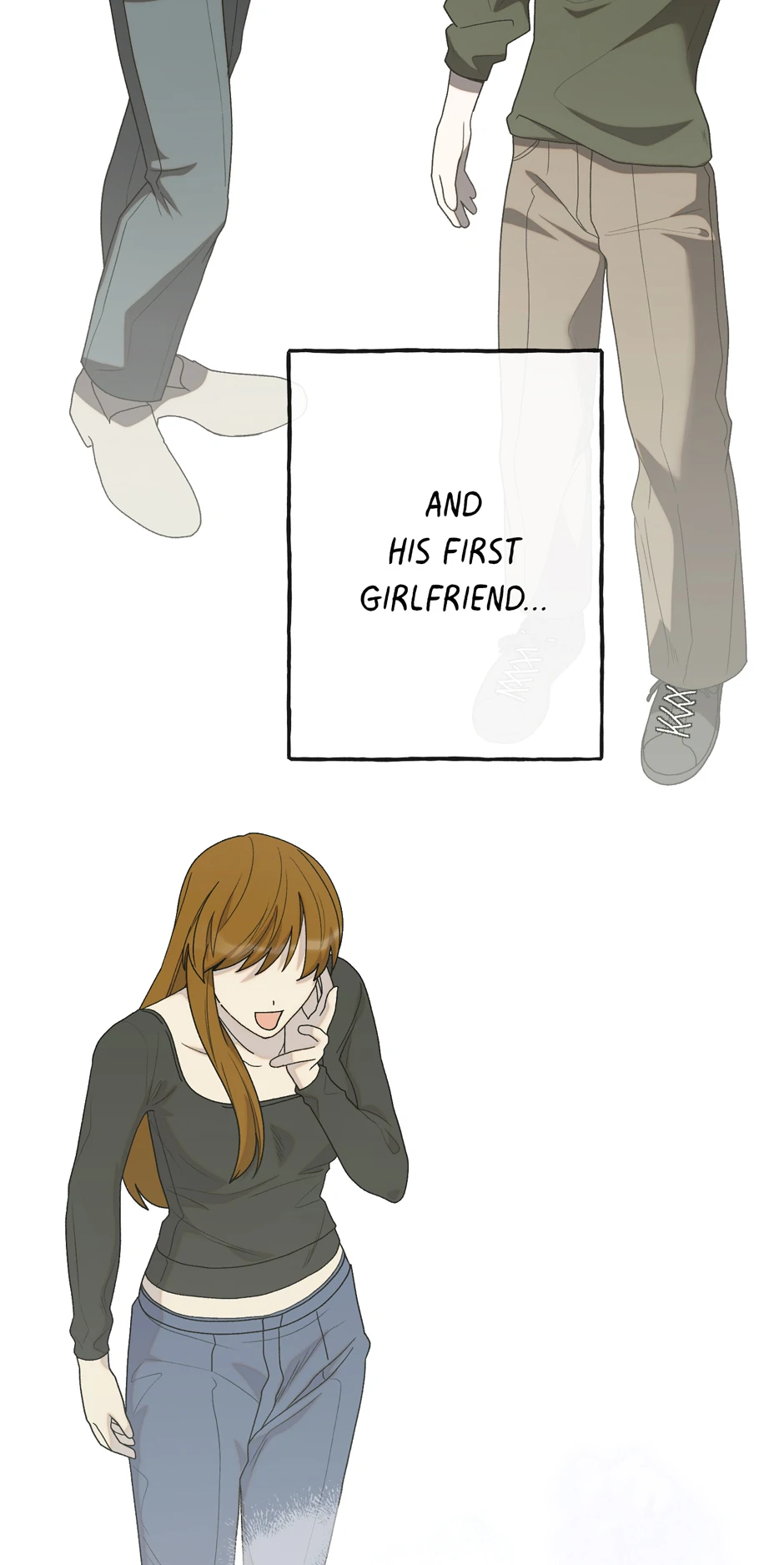 Cry, Devil Cry Chapter 1.1 page 79 - 