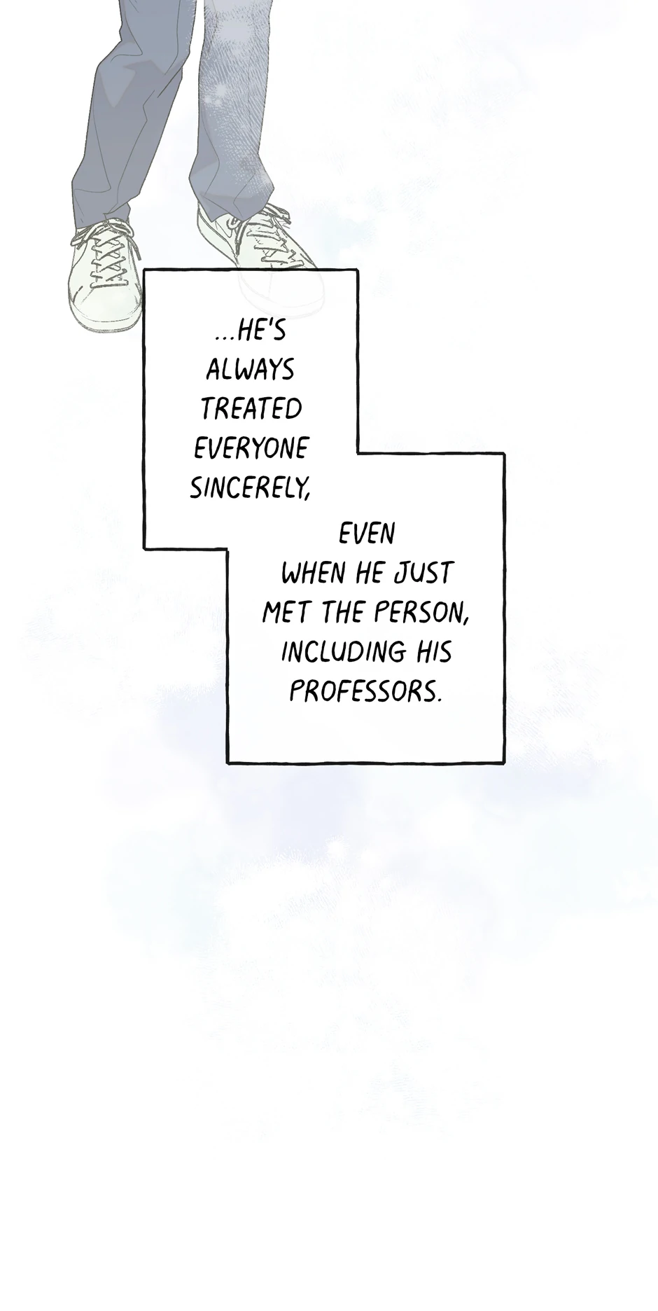 Cry, Devil Cry Chapter 1.1 page 80 - 