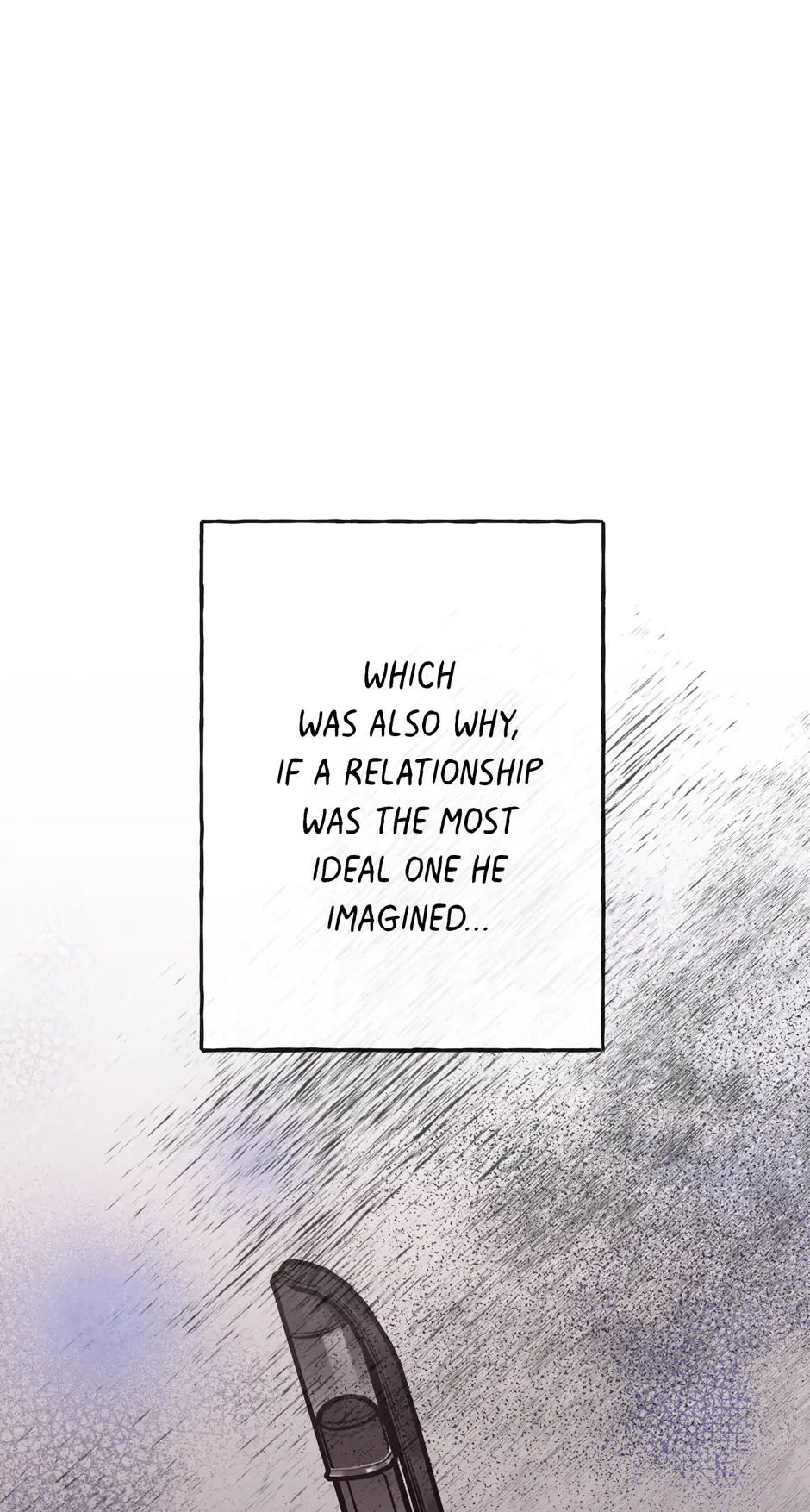 Cry, Devil Cry Chapter 1.1 page 81 - 