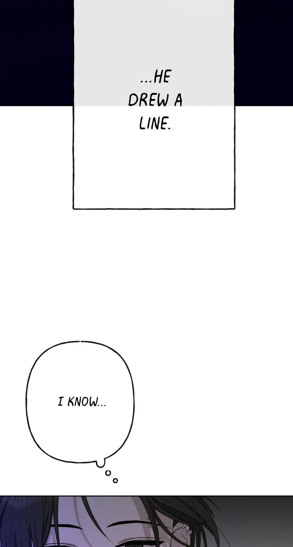 Cry, Devil Cry Chapter 1.1 page 84 - 