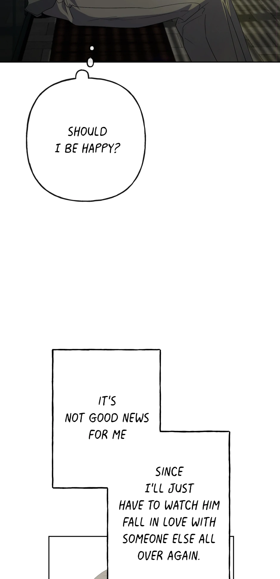 Cry, Devil Cry Chapter 1.1 page 94 - 