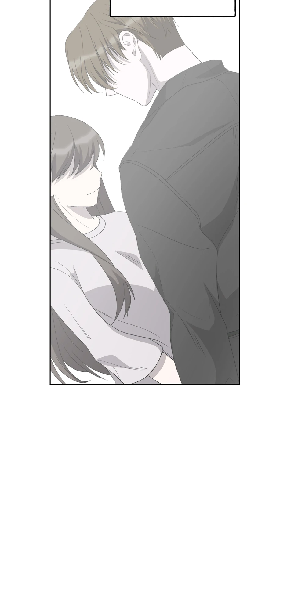 Cry, Devil Cry Chapter 1.1 page 95 - 