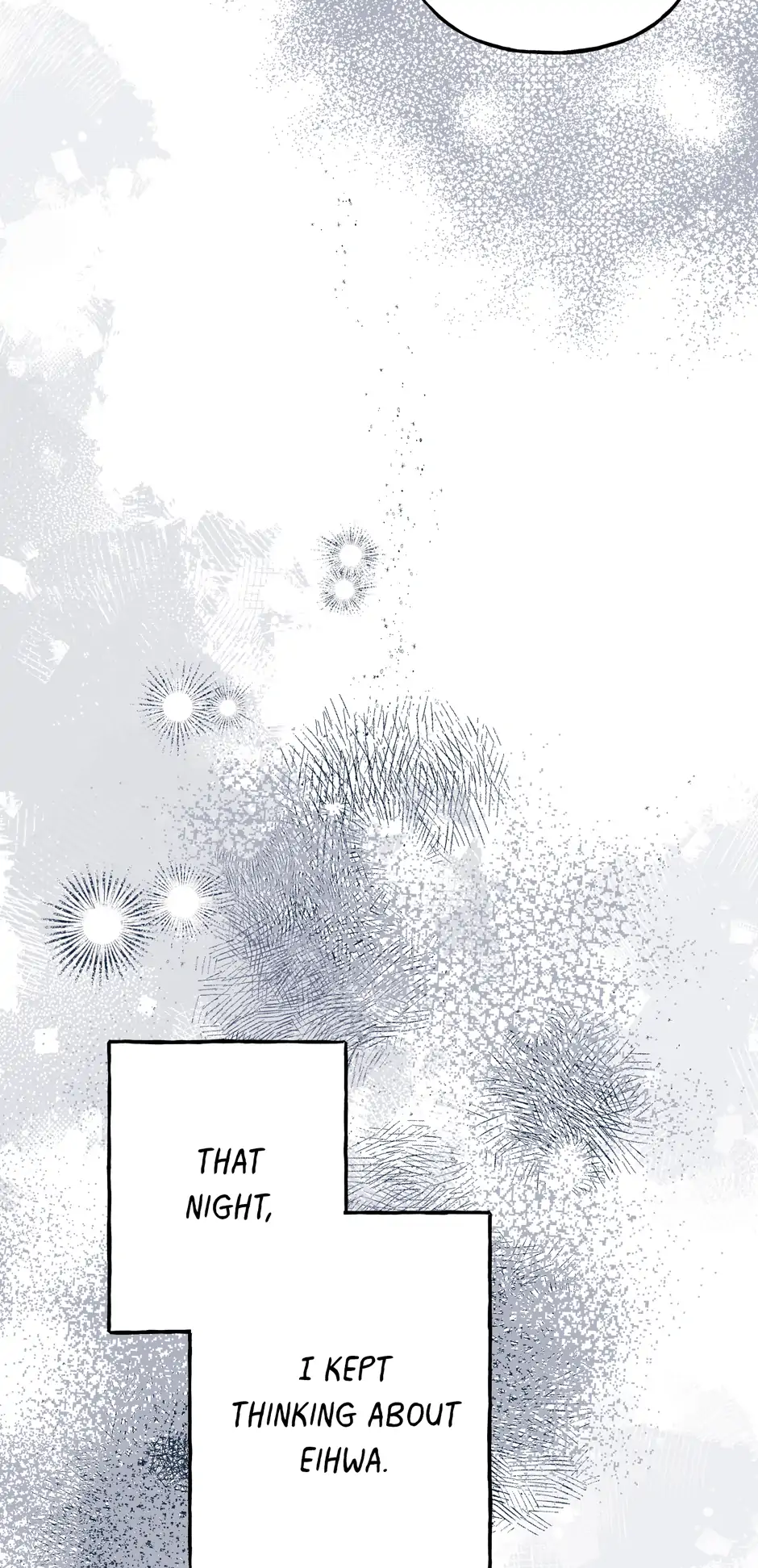 Cry, Devil Cry Chapter 1.1 page 97 - 