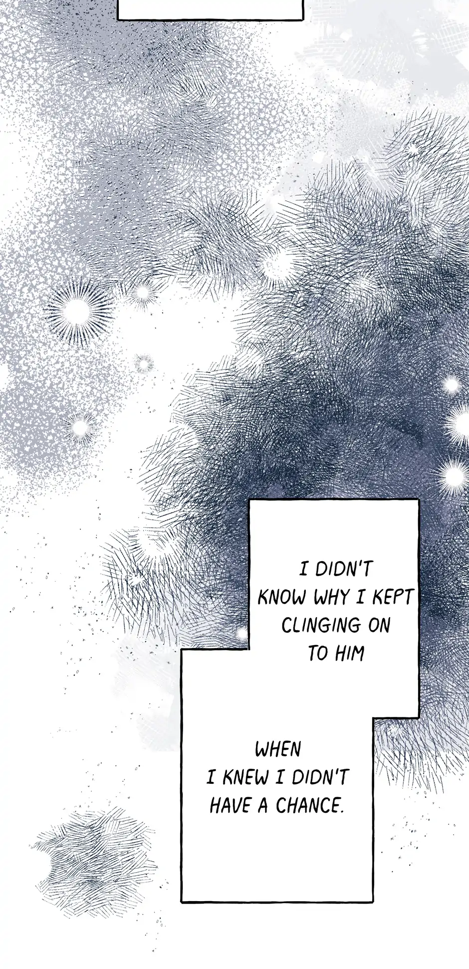 Cry, Devil Cry Chapter 1.1 page 98 - 