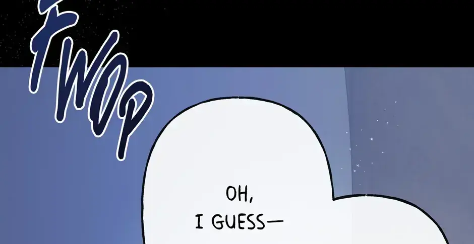 Cry, Devil Cry Chapter 1.2 page 11 - 