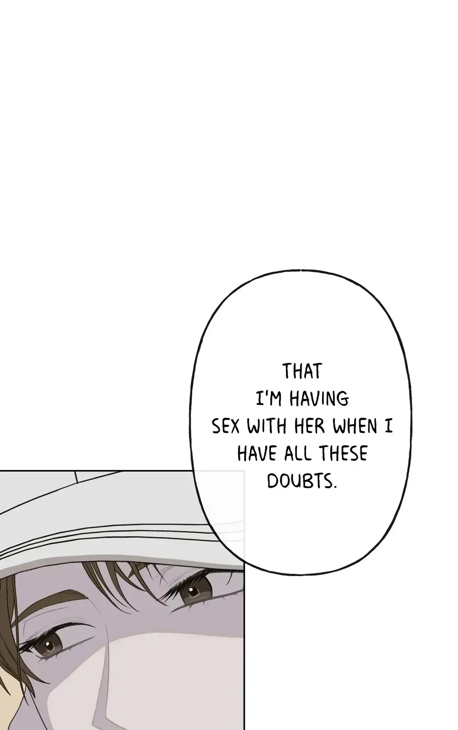 Cry, Devil Cry Chapter 1.2 page 118 - 