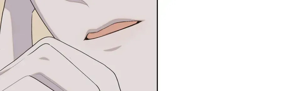 Cry, Devil Cry Chapter 1.2 page 119 - 