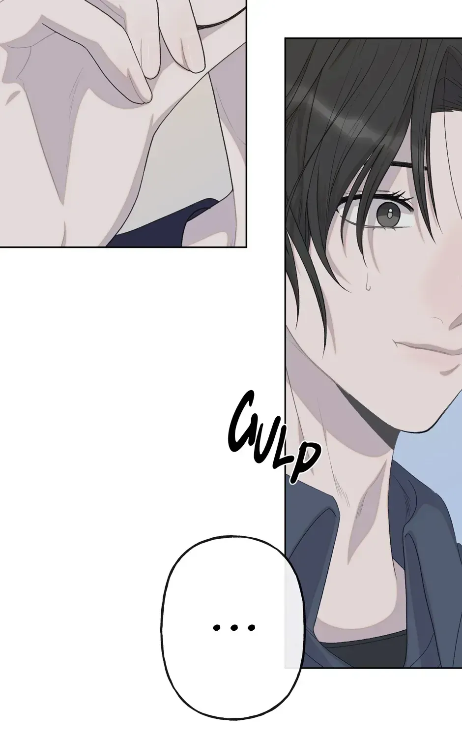 Cry, Devil Cry Chapter 1.2 page 120 - 