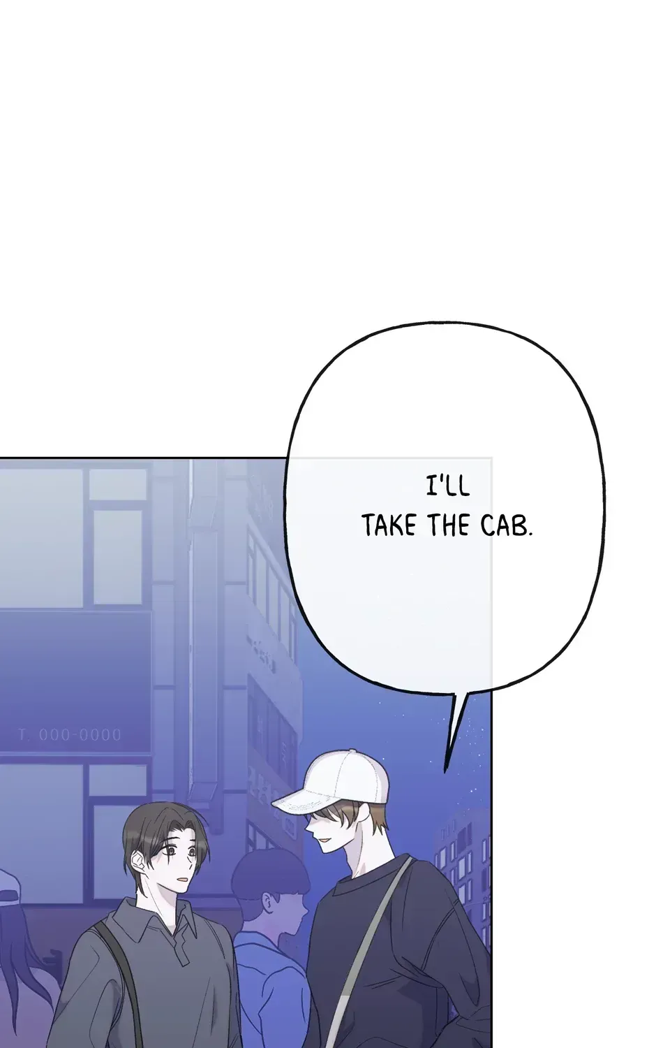 Cry, Devil Cry Chapter 1.2 page 134 - 