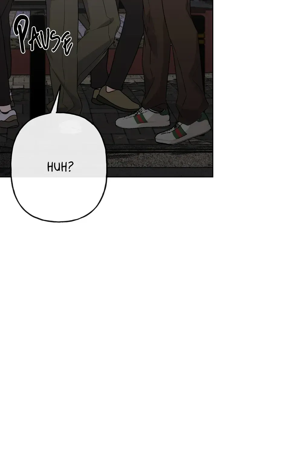 Cry, Devil Cry Chapter 1.2 page 136 - 