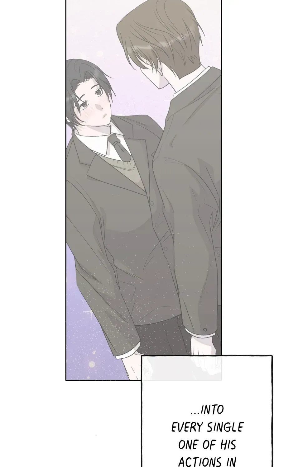 Cry, Devil Cry Chapter 1.2 page 144 - 