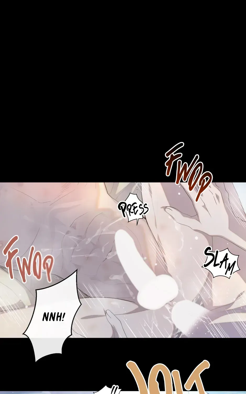Cry, Devil Cry Chapter 1.2 page 16 - 