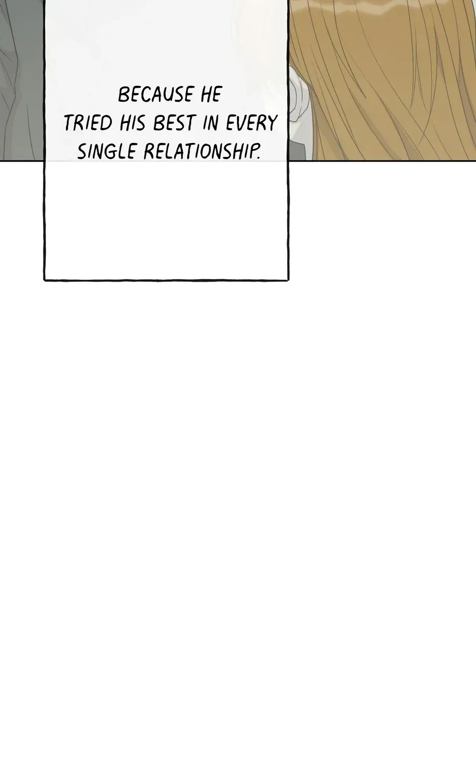 Cry, Devil Cry Chapter 1.2 page 152 - 