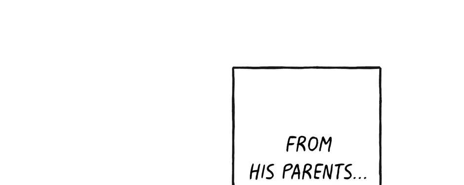 Cry, Devil Cry Chapter 1.2 page 153 - 