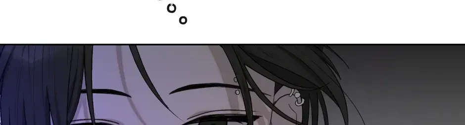 Cry, Devil Cry Chapter 1.2 page 167 - 