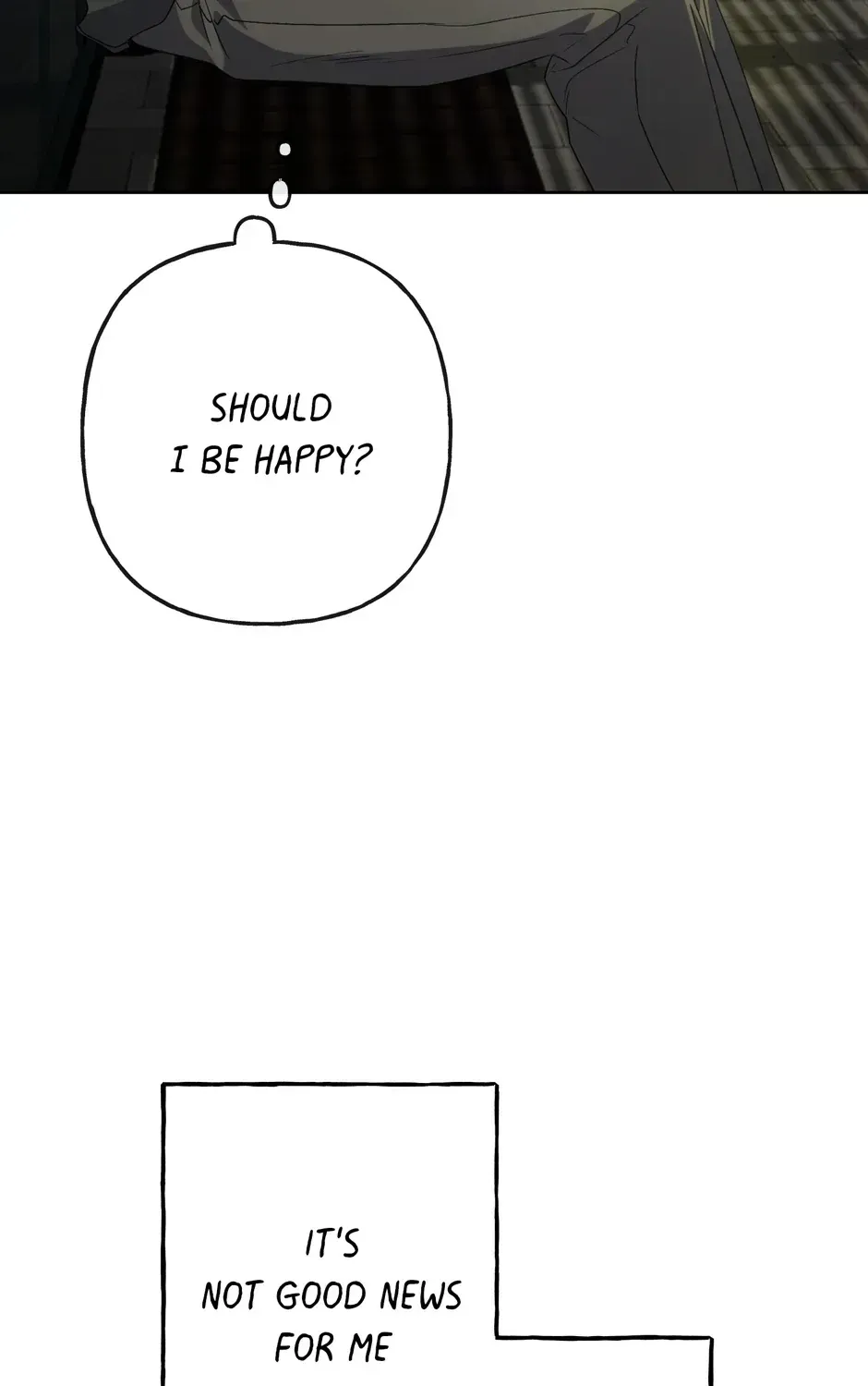 Cry, Devil Cry Chapter 1.2 page 186 - 