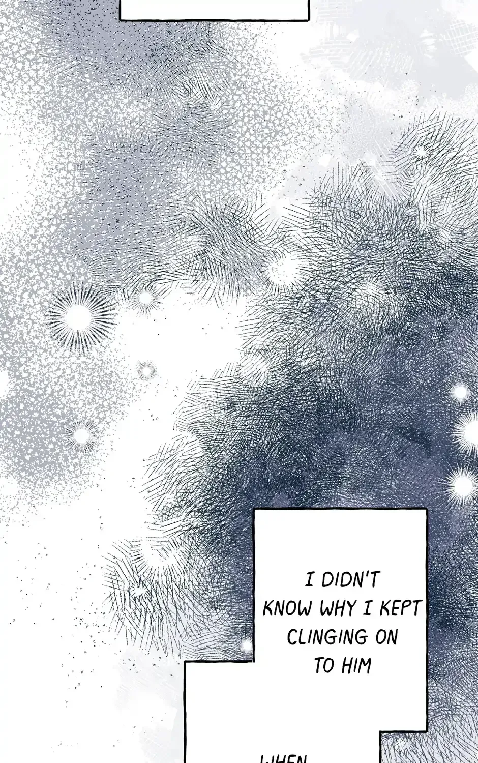 Cry, Devil Cry Chapter 1.2 page 194 - 