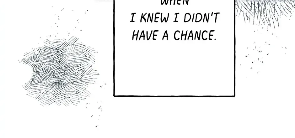 Cry, Devil Cry Chapter 1.2 page 195 - 