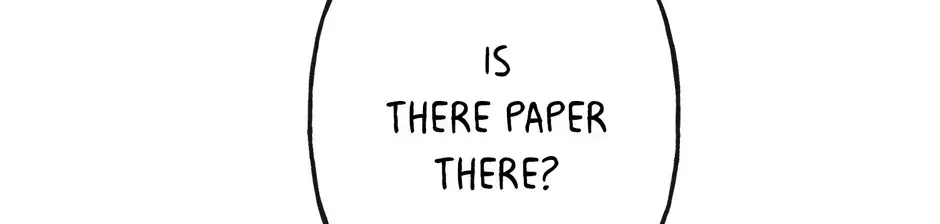 Cry, Devil Cry Chapter 1.2 page 205 - 