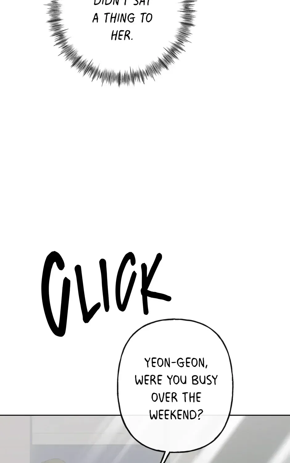 Cry, Devil Cry Chapter 1.2 page 222 - 