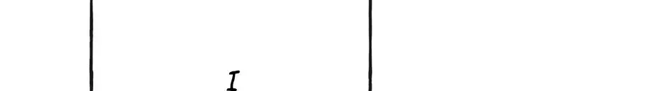 Cry, Devil Cry Chapter 1.2 page 243 - 
