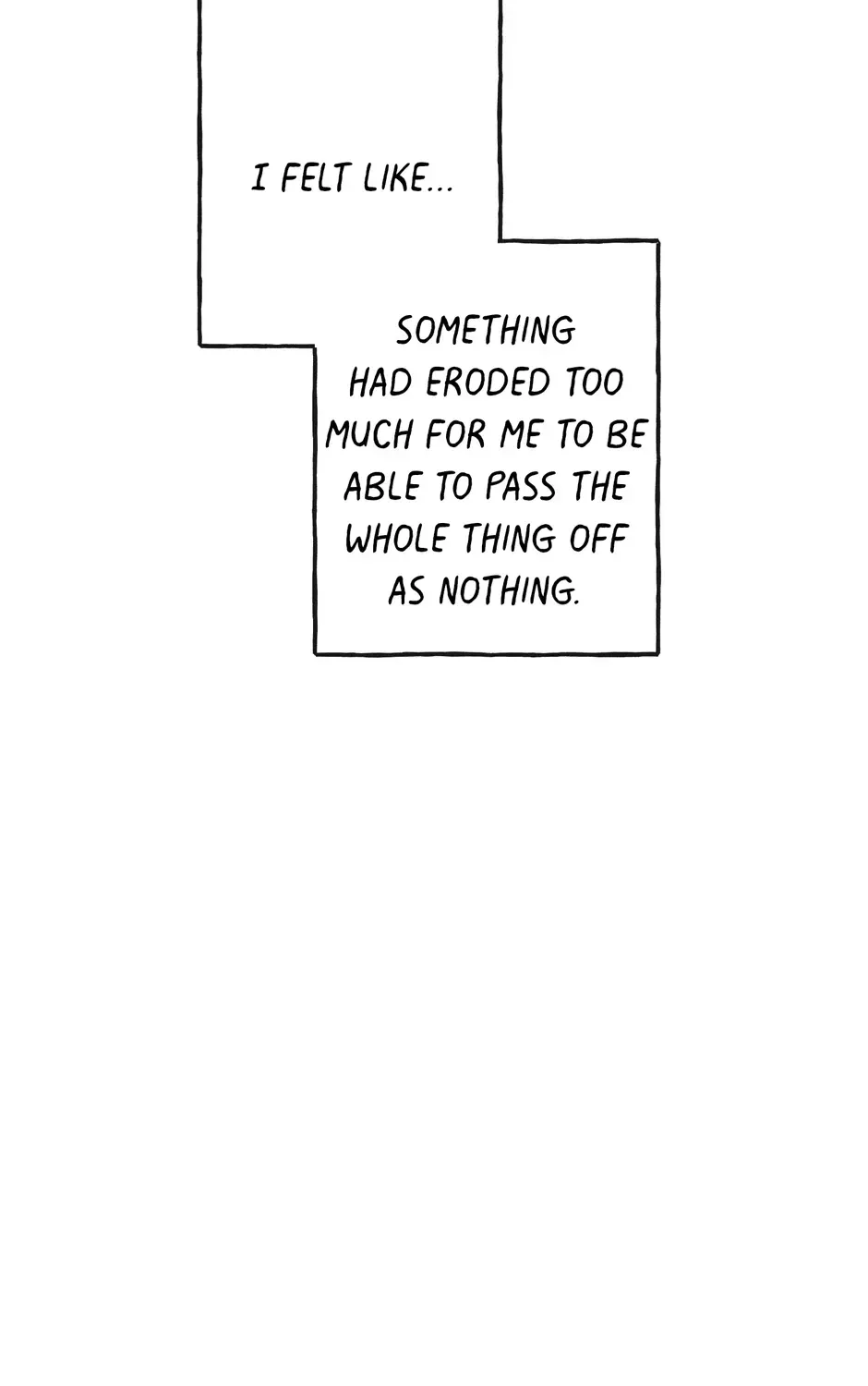 Cry, Devil Cry Chapter 1.2 page 248 - 