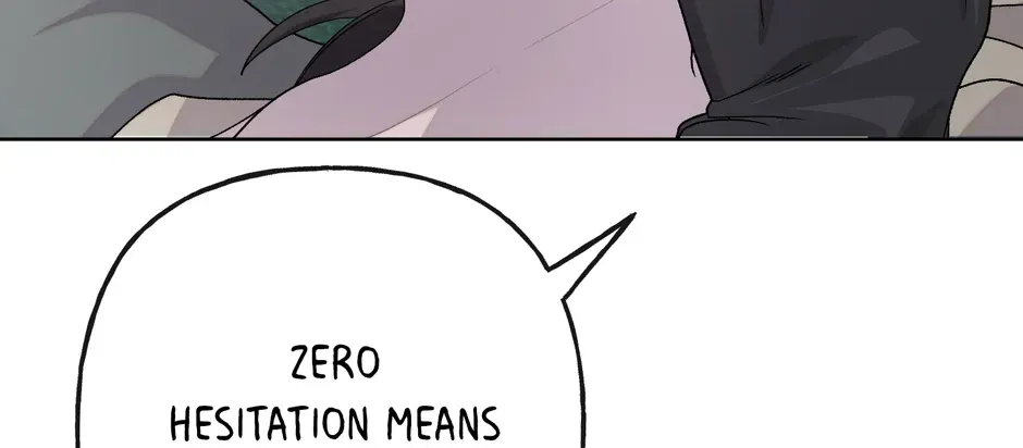 Cry, Devil Cry Chapter 1.2 page 275 - 