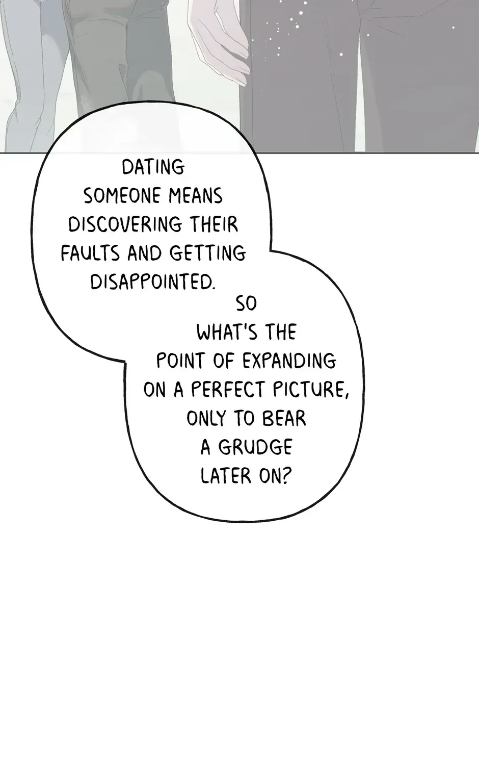 Cry, Devil Cry Chapter 1.2 page 288 - 