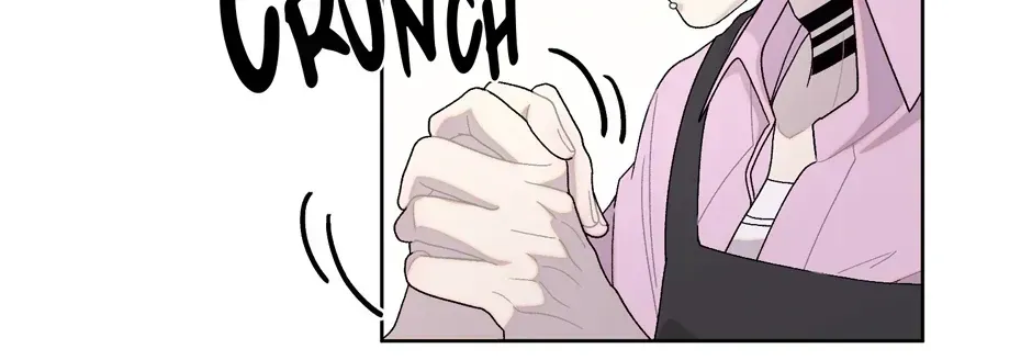 Cry, Devil Cry Chapter 1.2 page 293 - 