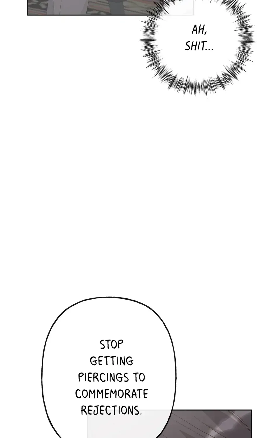 Cry, Devil Cry Chapter 1.2 page 300 - 