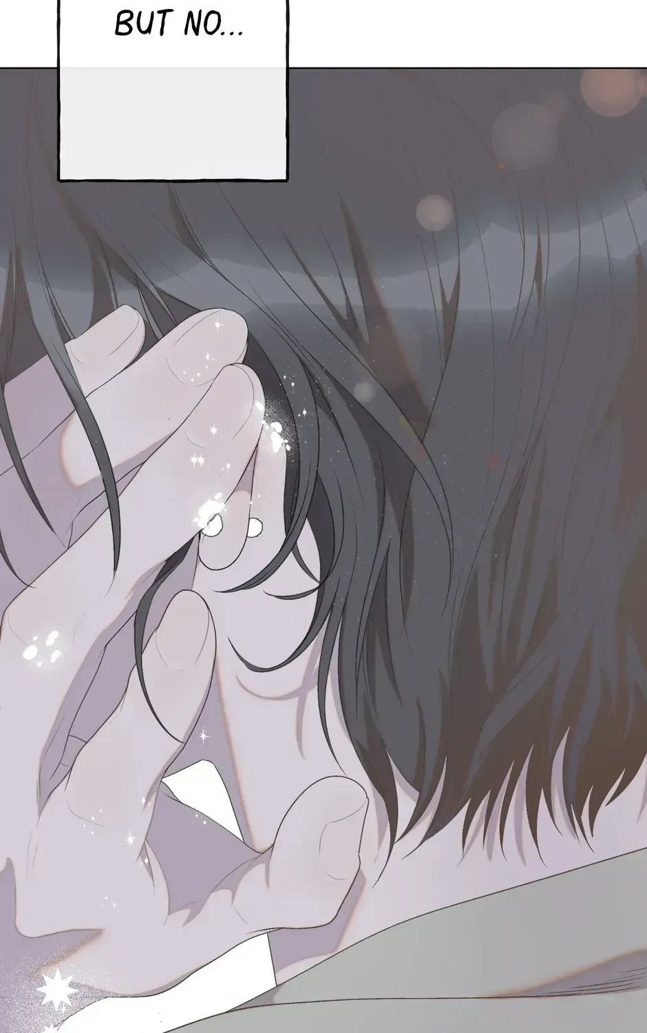 Cry, Devil Cry Chapter 1.2 page 320 - 