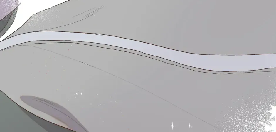 Cry, Devil Cry Chapter 1.2 page 321 - 